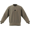 Feelcozy Sweater sportcasual