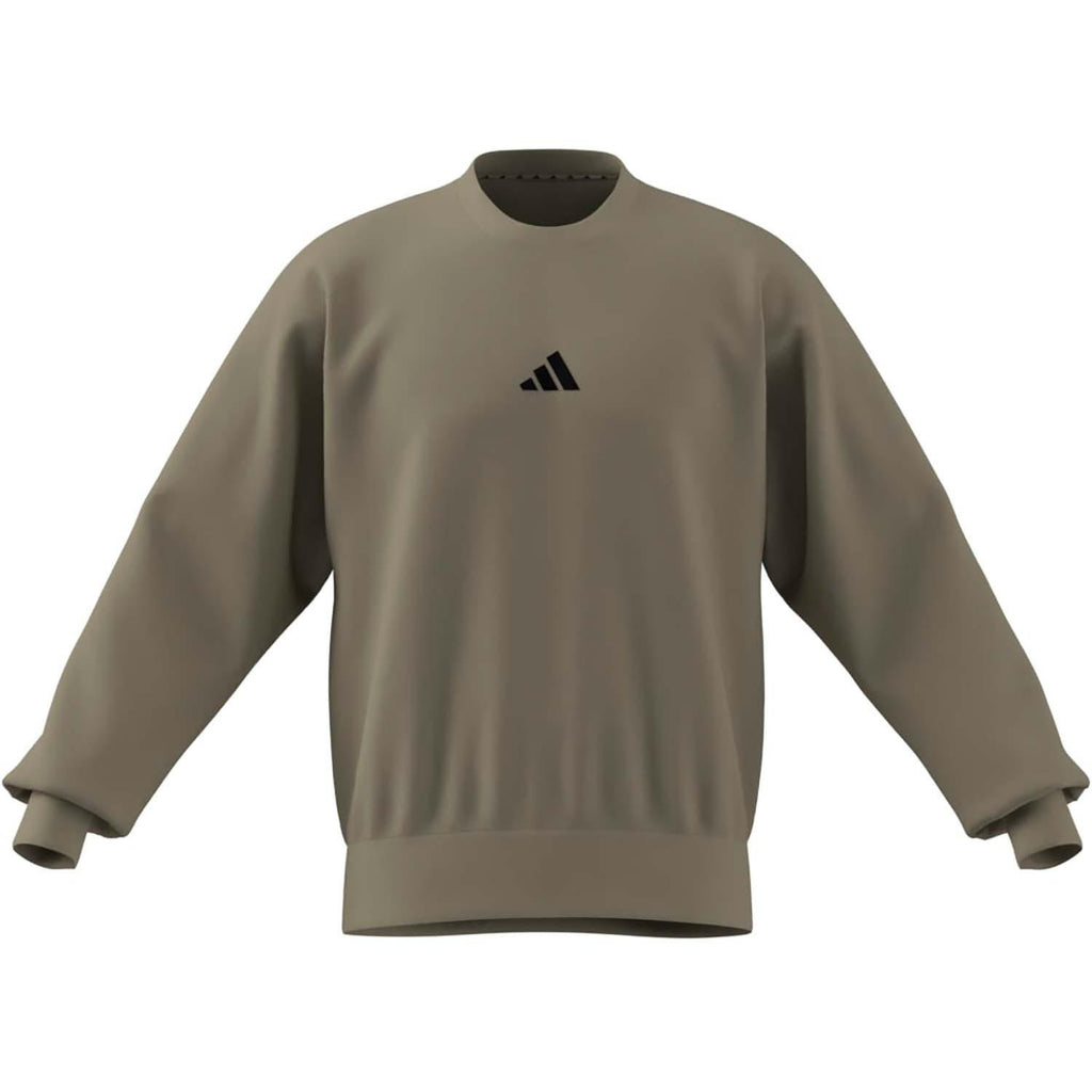 Feelcozy Sweater sportcasual