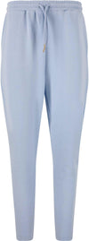 Jacey V2 W Sweat Pant