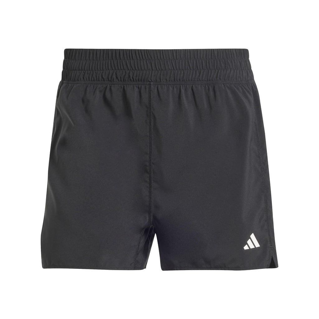 Own the Run short