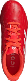 Copa Sense.4 TF kids voetbalschoenen