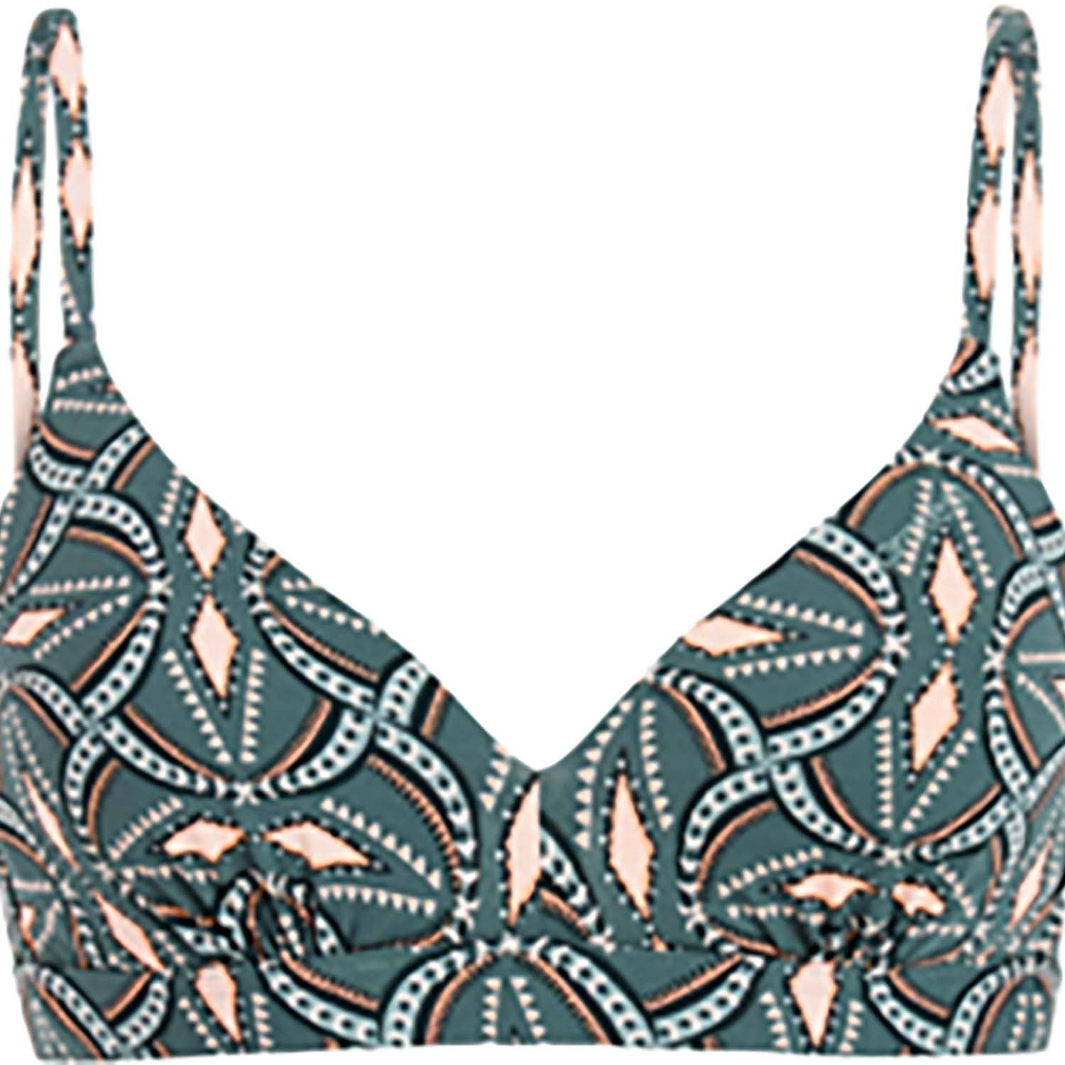 MIXAdair Bikini top met beugel