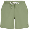 Oneill Vert 16 Swimshorts