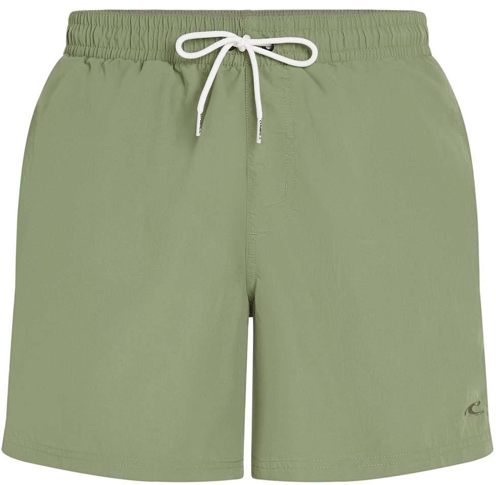 Oneill Vert 16 Swimshorts