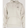 essential 4 hoodie