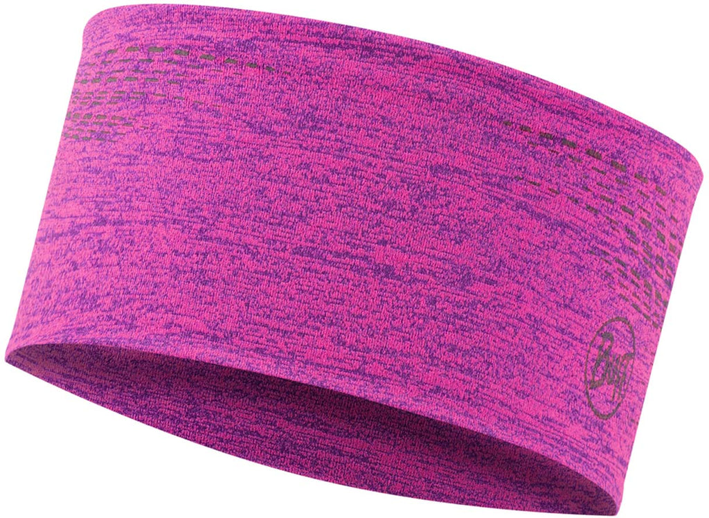 Dryflx hoofdband