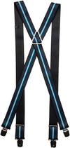 Snake 20 Suspender