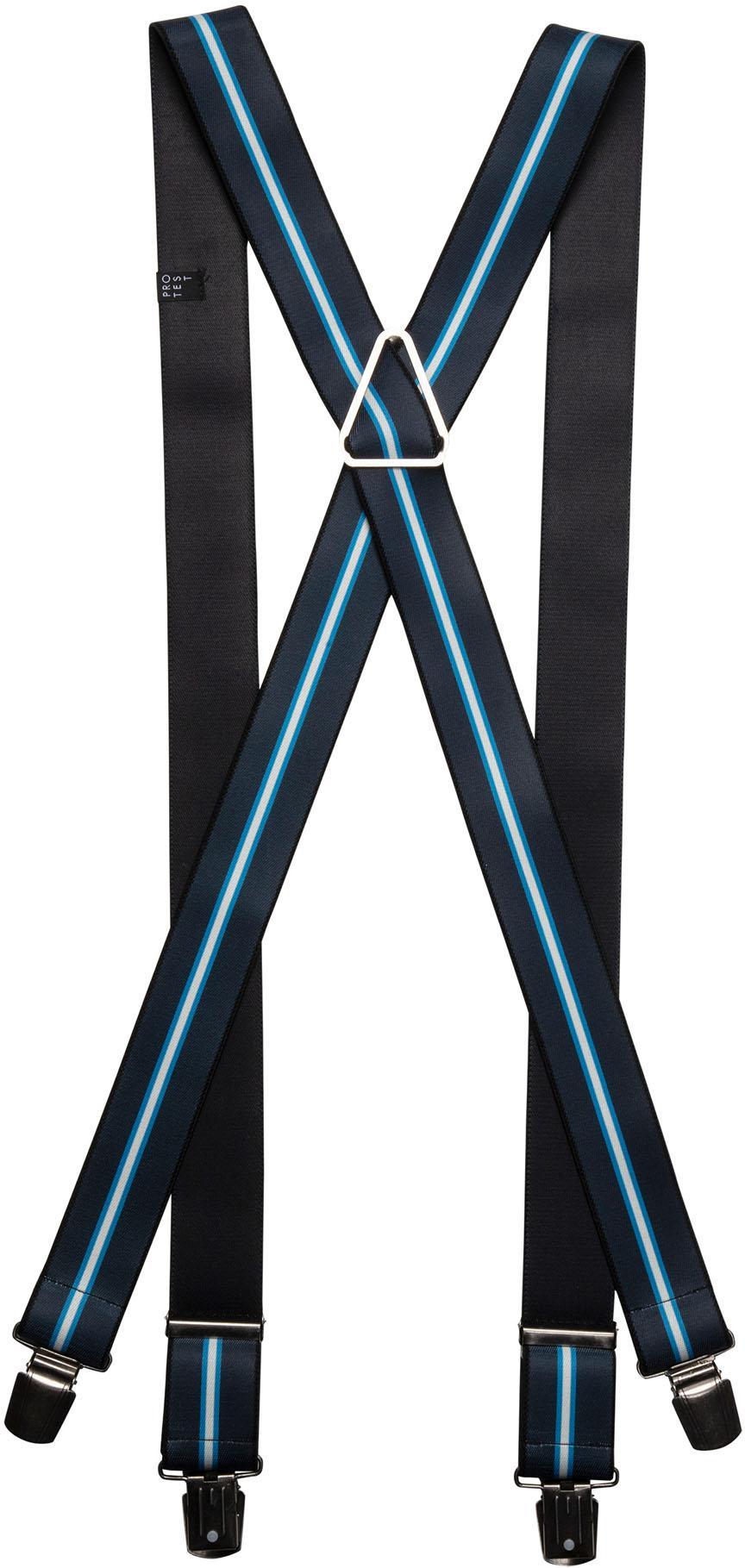 Snake 20 Suspender