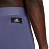 FI 3B LEGGING. Tight