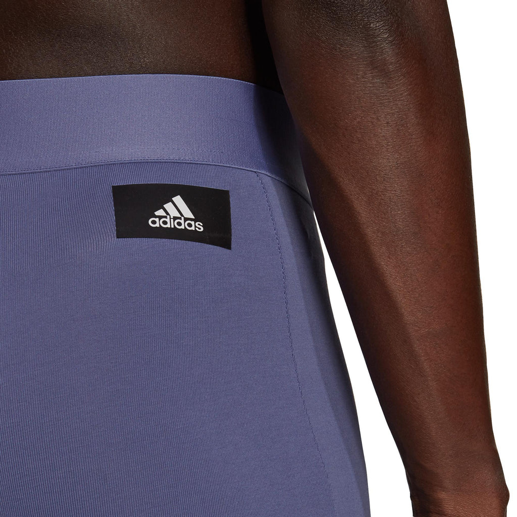 FI 3B LEGGING. Tight