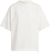 C Esc Lo t-shirt