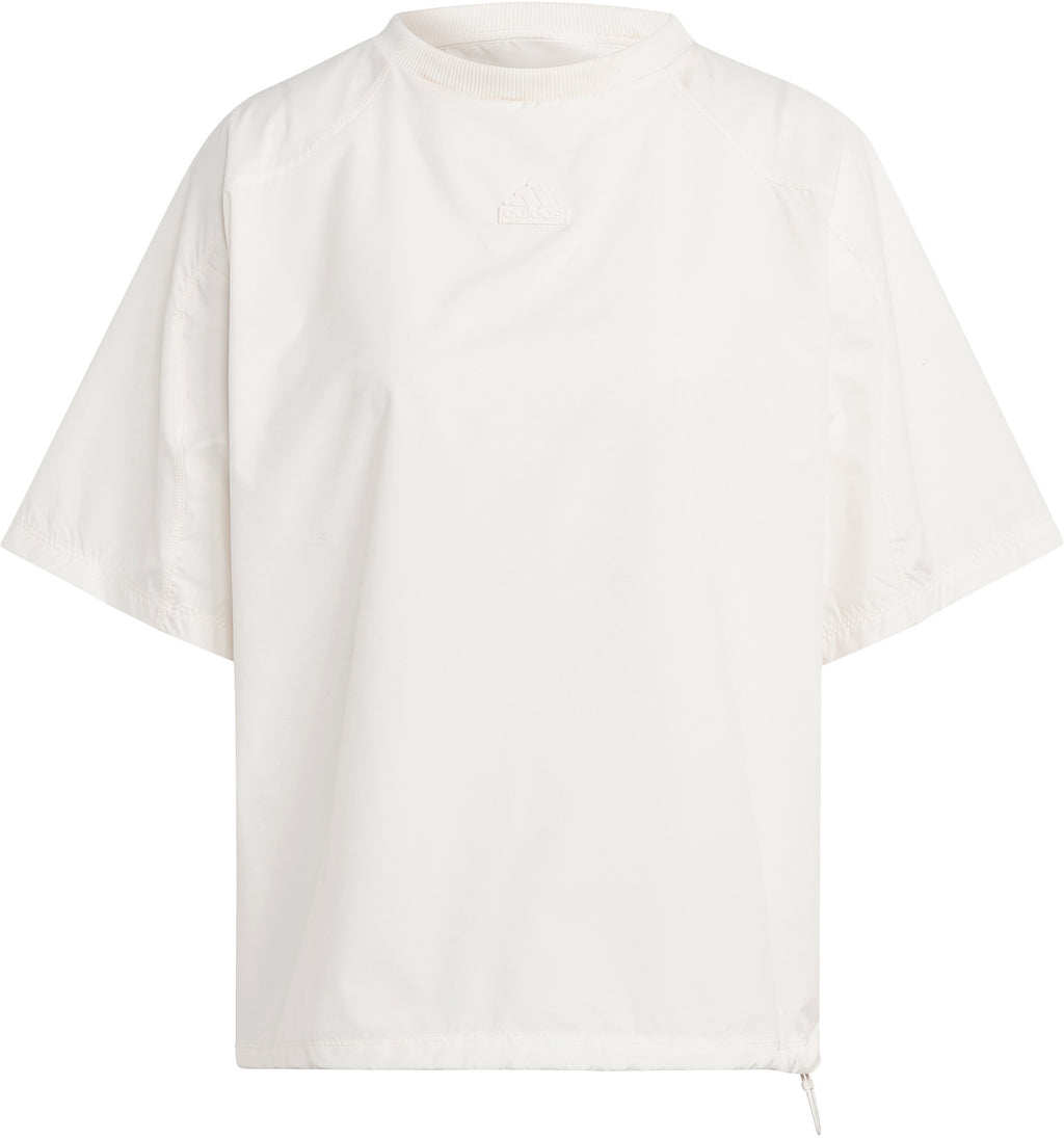 C Esc Lo t-shirt
