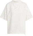C Esc Lo t-shirt