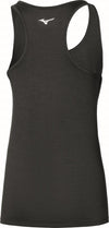 Impulse Core Tank