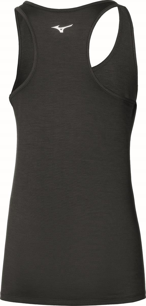 Impulse Core Tank