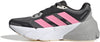 ADISTAR 1 W, CLOWHI/BEAMPK/S, 5