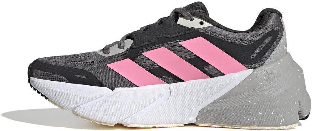 ADISTAR 1 W, CLOWHI/BEAMPK/S, 5