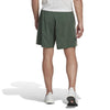 M 3S CHELSEA Hr.Short, Plain weave -Hydrophilic (midori)