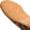 Nemeziz Messi .4 Indoor Voetbalschoenen