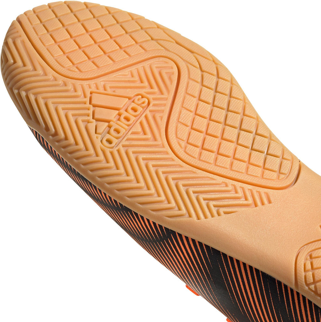 Nemeziz Messi .4 Indoor Voetbalschoenen
