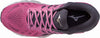 Wave Ultima 12