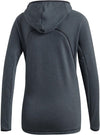 adidas FL Prime Hoodie