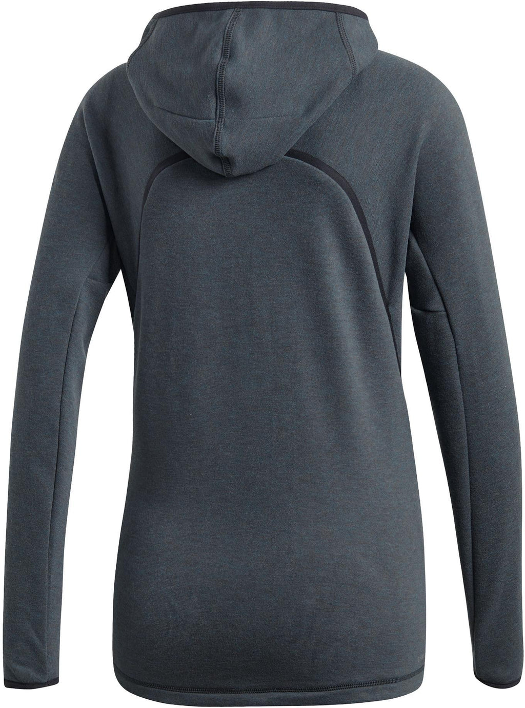adidas FL Prime Hoodie