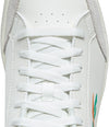 Reebok Vector Smash Syn