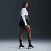 Pro Sculpt Women's High-waiste Tight training