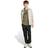 Camo Graphic T-shirt Kids