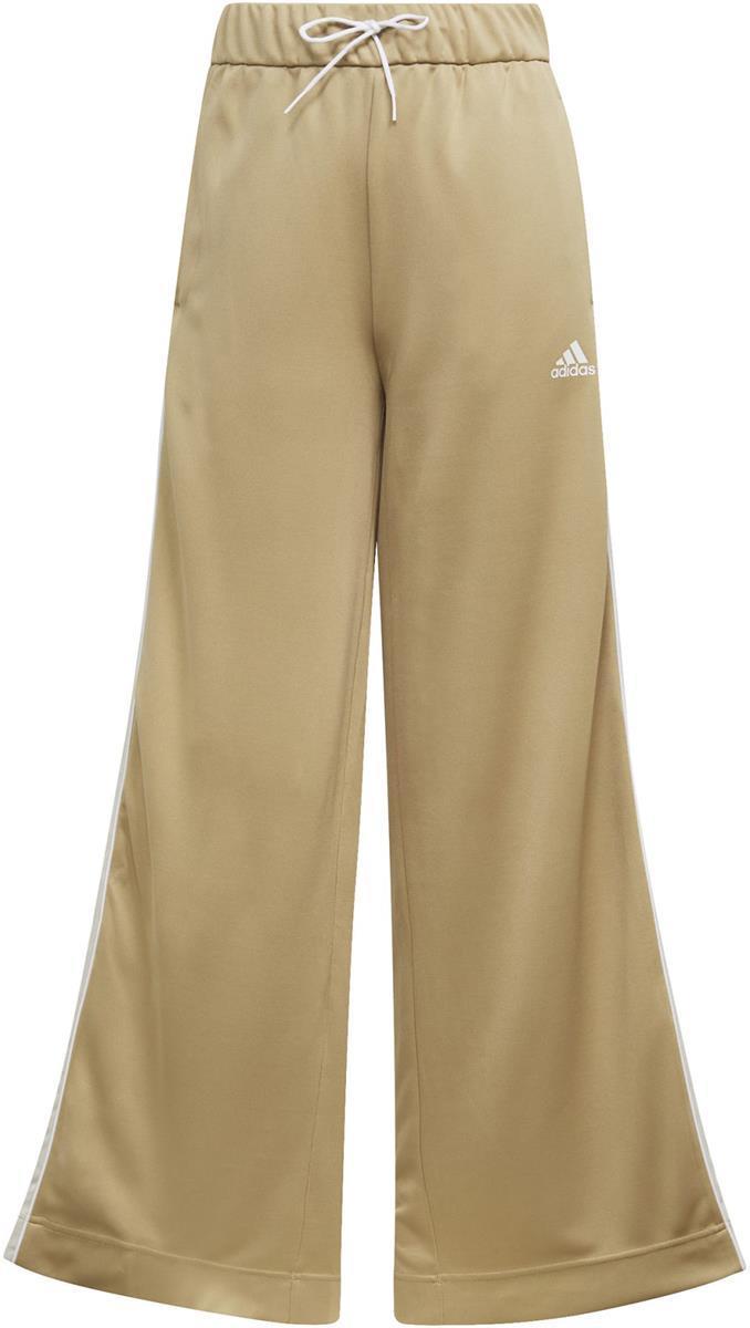 W Teamsport Ts