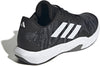 AMPLIMOVE TRAINER M, CBLACK/FTWWHT/GRESIX, 6.5