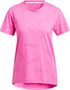 AEROKNIT TEE