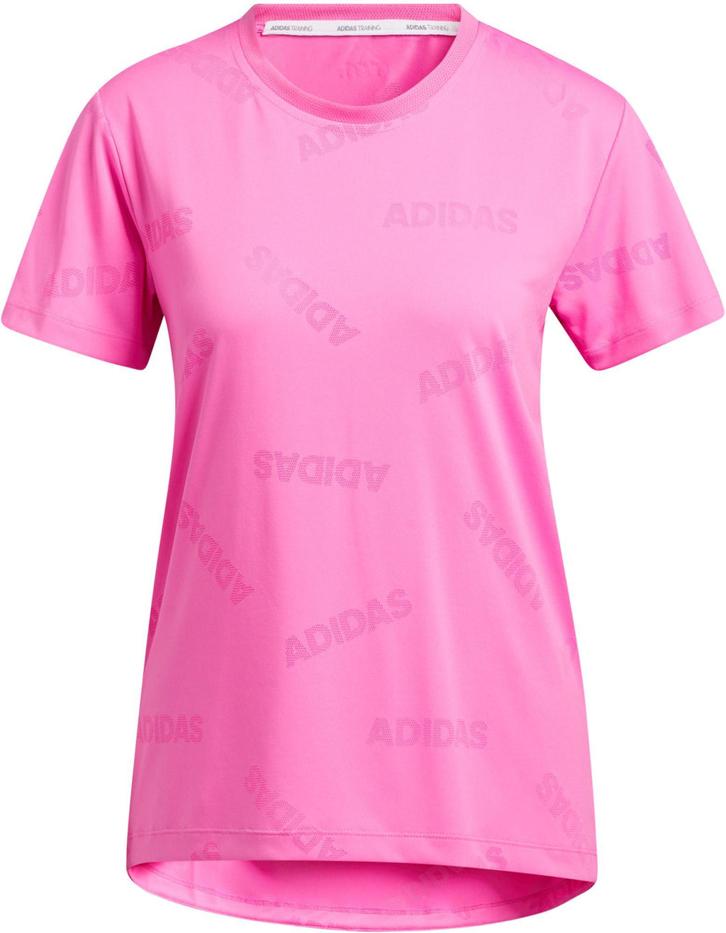 AEROKNIT TEE