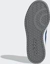 adidas Hoops 2.0 K