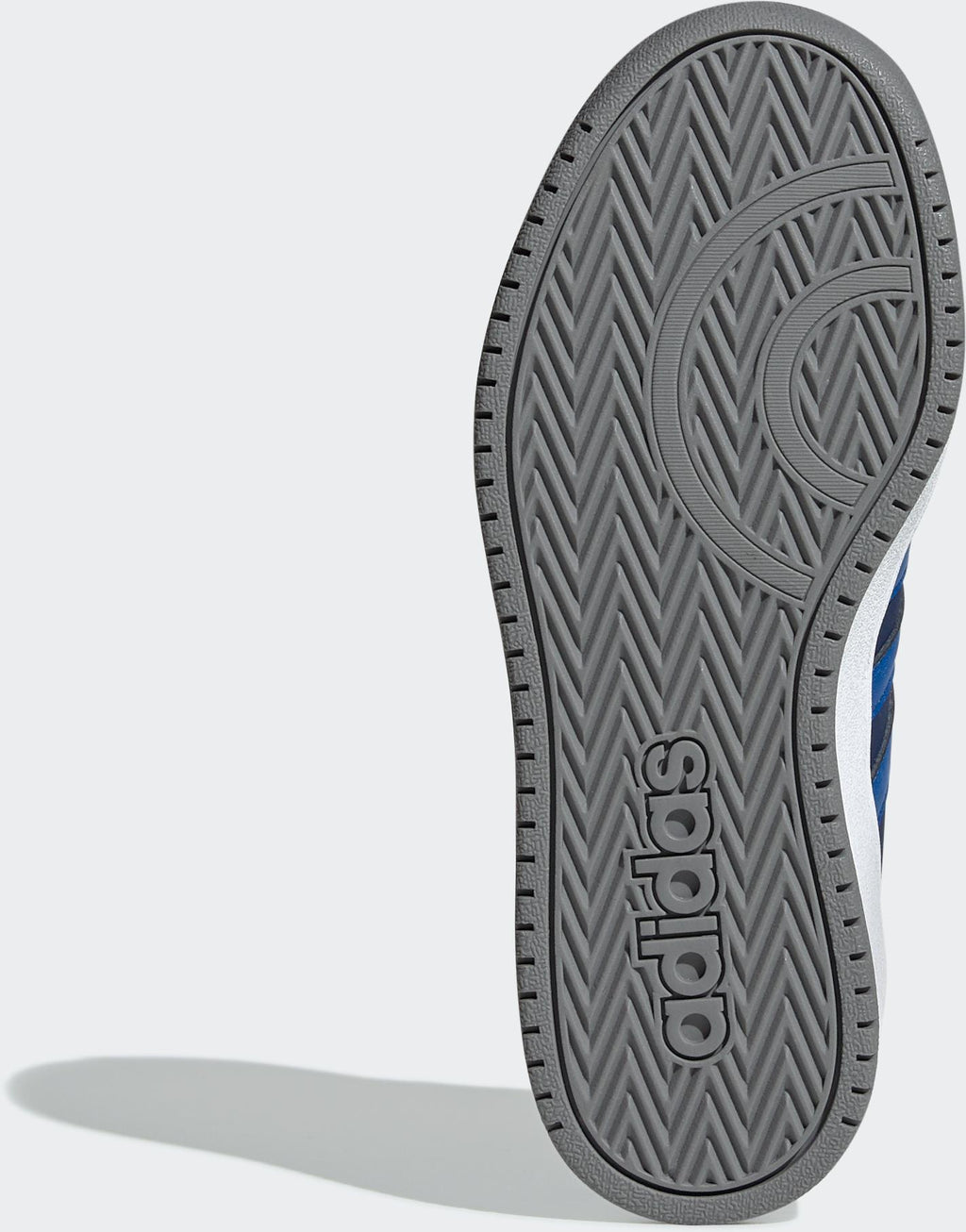 adidas Hoops 2.0 K