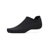 Velociti Lite Uniseks No Show sokken 1pk