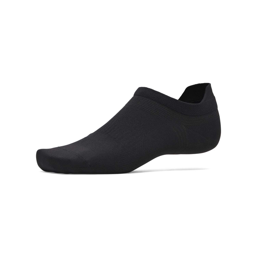 Velociti Lite Uniseks No Show sokken 1pk
