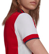 Arsenal thuisshirt 21/22