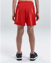 Squad Solid kids short