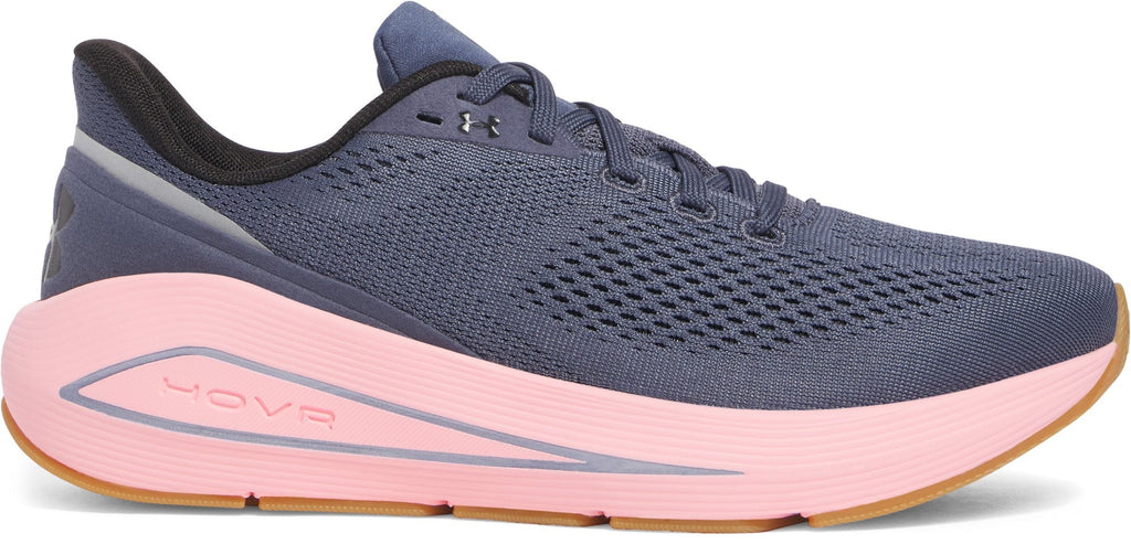 Sonic 7 hardloopschoenen