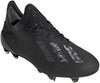 X 19.1 FG voetbalschoenen