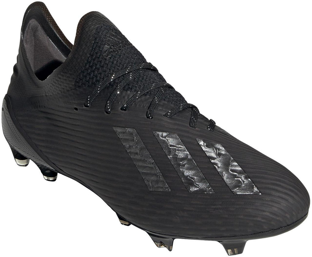X 19.1 FG voetbalschoenen