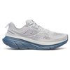 guide 18 hardloopschoenen