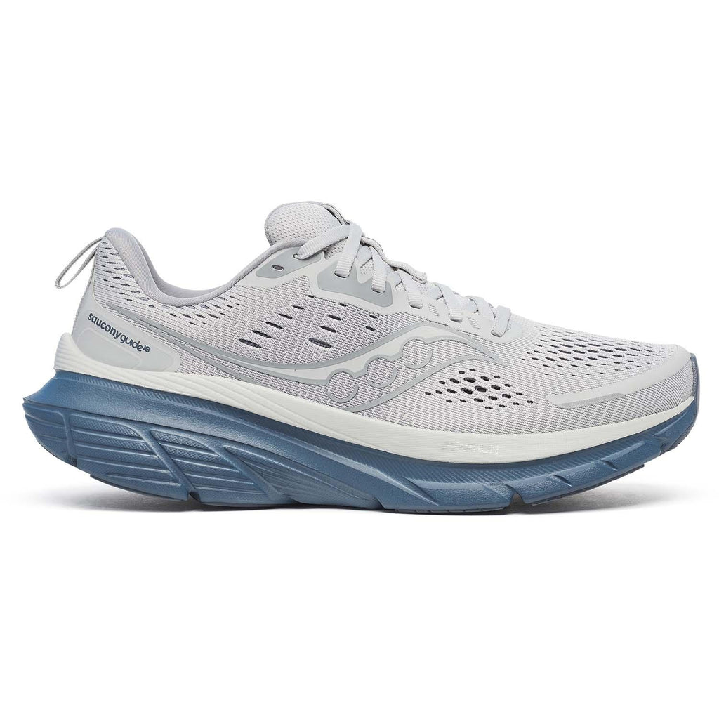 guide 18 hardloopschoenen