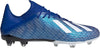X 19.2 FG voetbalschoenen