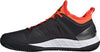 adizero Ubersonic 4Hr. TennisschuhUK-Gr.
