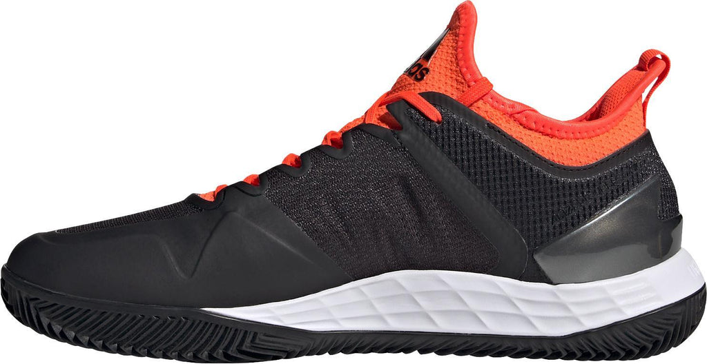 adizero Ubersonic 4Hr. TennisschuhUK-Gr.