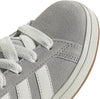 Grand Court 00s kids sneakers