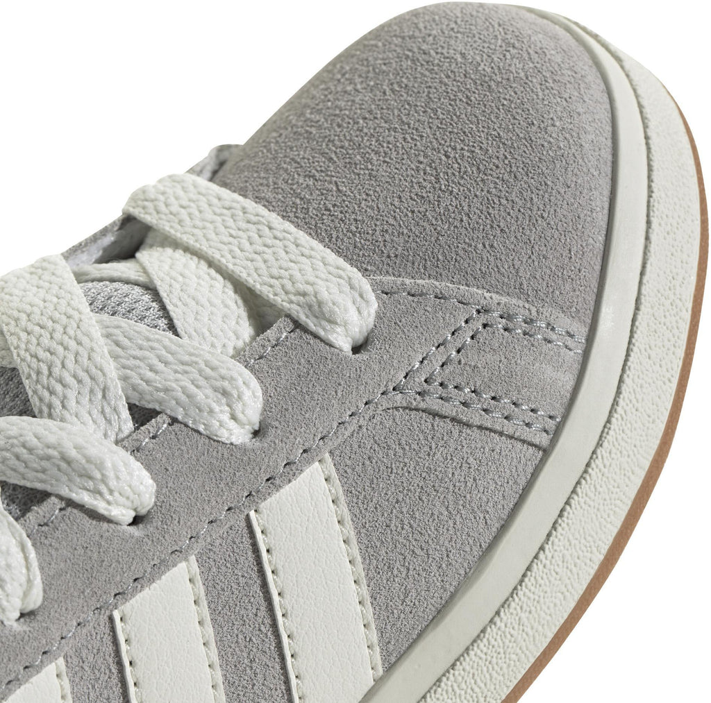 Grand Court 00s kids sneakers